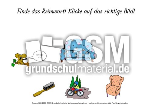 Reimwörter-interaktiv-5-Ton.pdf